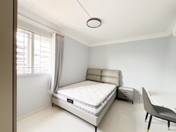 Blk 108 Bedok North Road (Bedok), HDB 4 Rooms #439937021